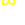 Basquetebol