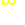 Hóquei