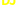 Tênis