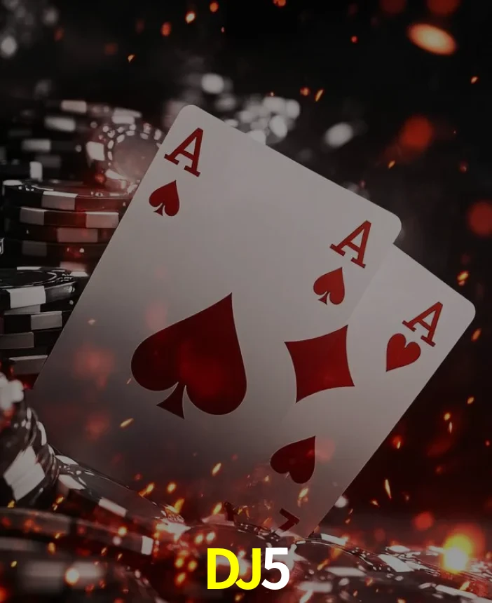 Cassino ao vivo