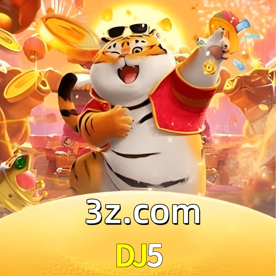 DJ5 Brasil